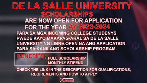 globe-singtel scholarship|4 Ateneo, DLSU freshmen get scholarship assistance.
